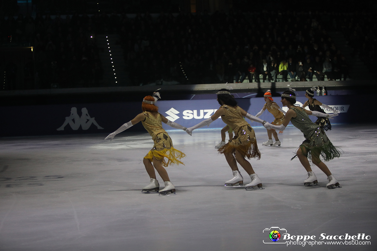 VBS_1071 - Cinema on ice 2023.jpg
